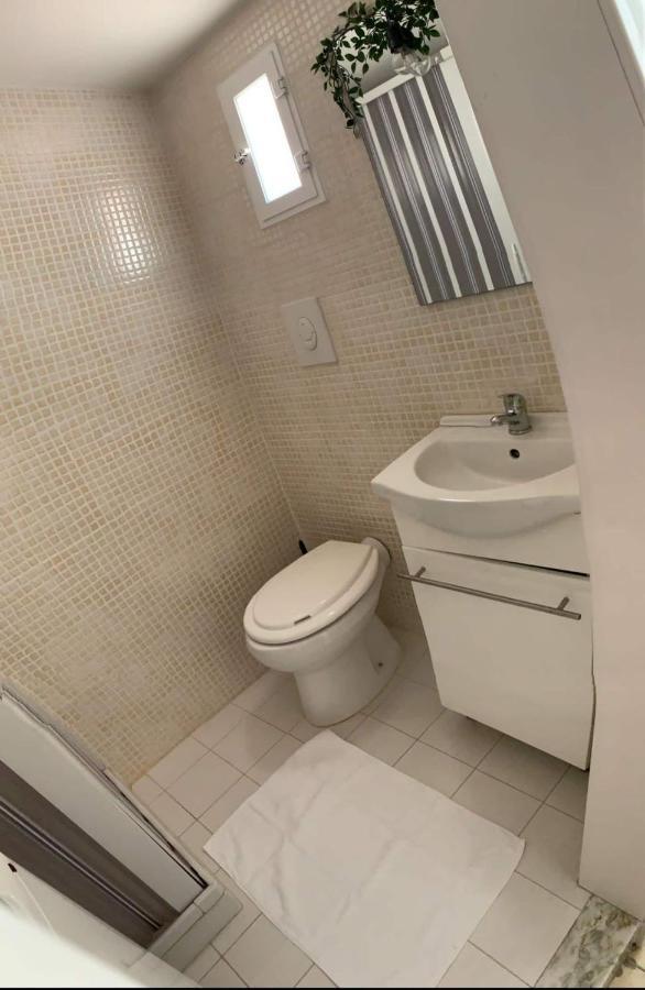 Holiday home La Portavecchia - #home