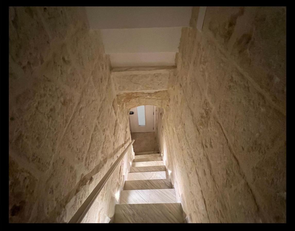 La Portavecchia - #home *