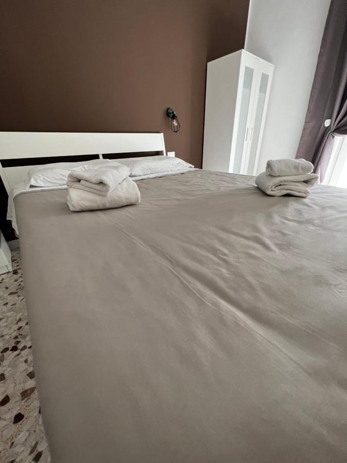 La Portavecchia - #home Holiday home