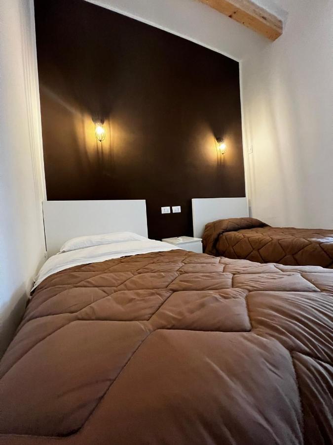 Ferienhaus La Portavecchia - #home