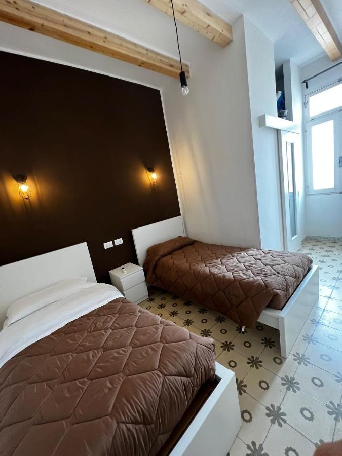 Holiday home La Portavecchia - #home Monopoli