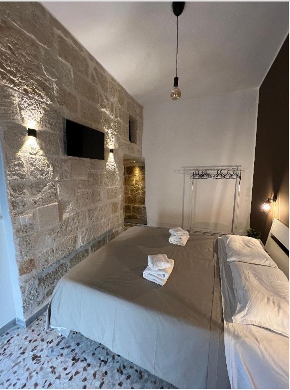 Casa de Férias La Portavecchia - #home
