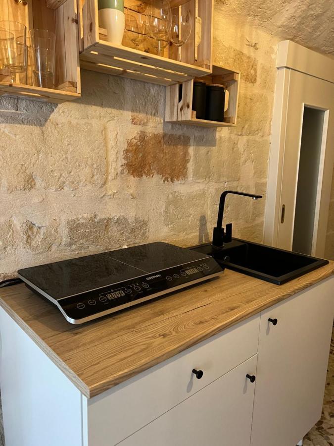 Holiday home La Portavecchia - #home