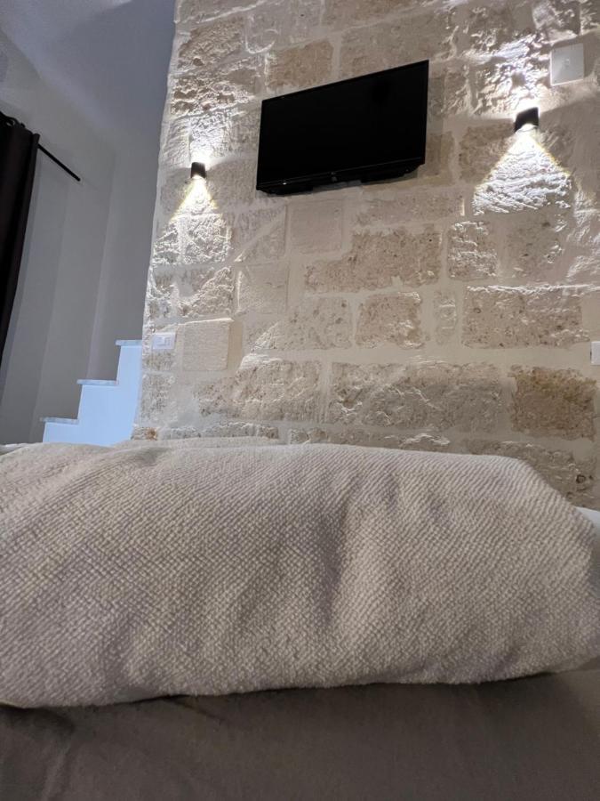 La Portavecchia - #home Casa de Férias Monopoli
