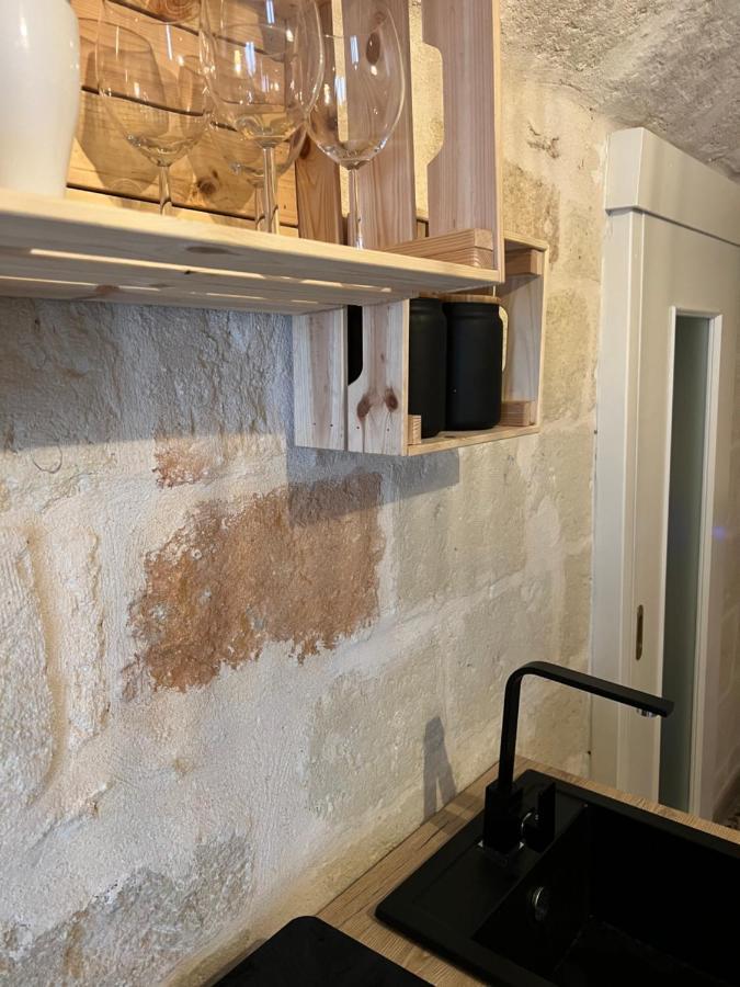 La Portavecchia - #home Holiday home *