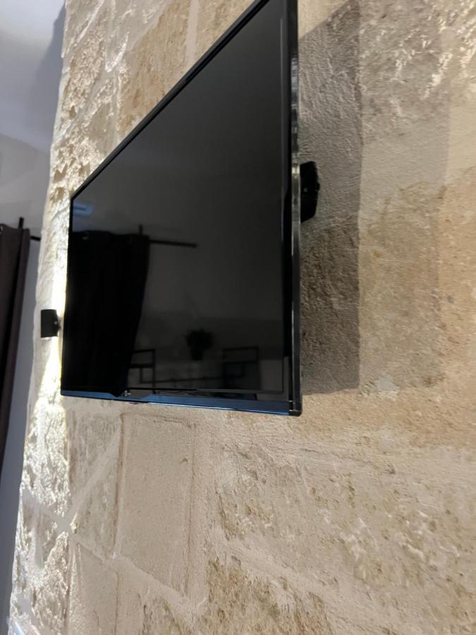 Casa de Férias La Portavecchia - #home
