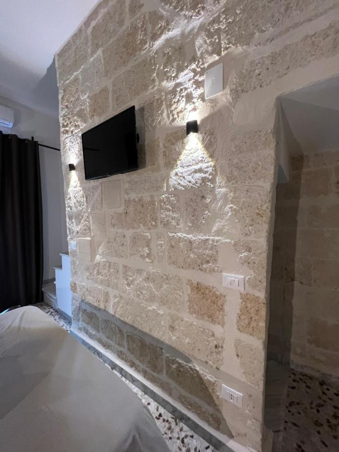 La Portavecchia - #home