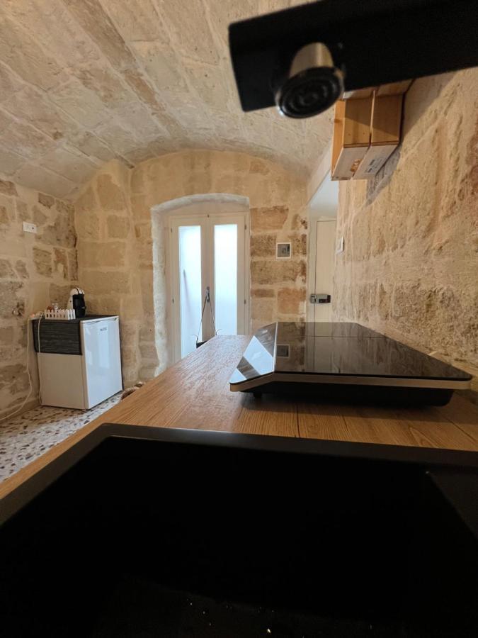 La Portavecchia - #home *